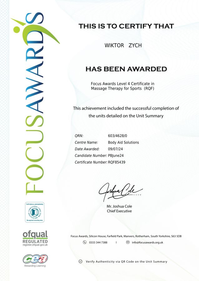 certyfikat-level-3-win-with-wiktor