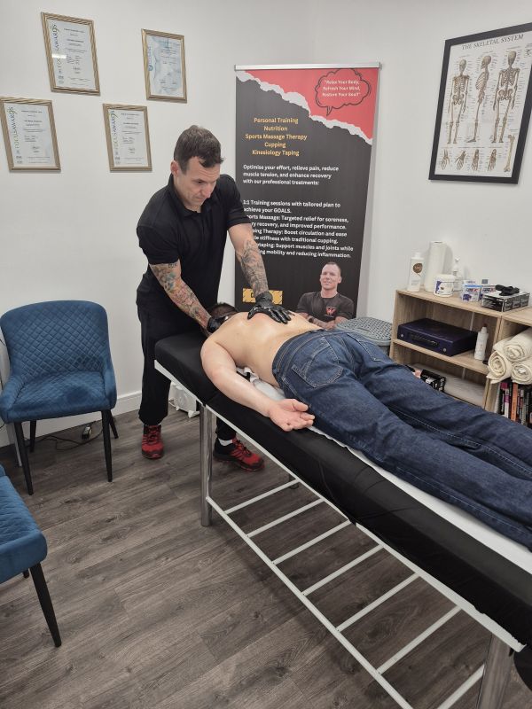 win-with-wiktor-services